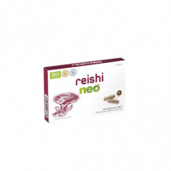 Neovital Reishi Neo 60...