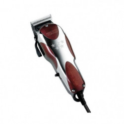 Wahl Magic Clip 5 Stars...