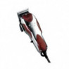 Wahl Magic Clip 5 Stars Clipper