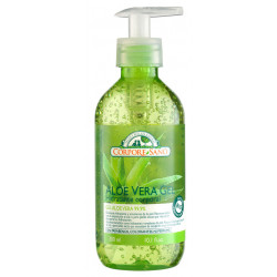 Corpore Aloe Vera Gel 300ml...