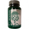 Sakai Alcachofa 550 Mg 100 Comp