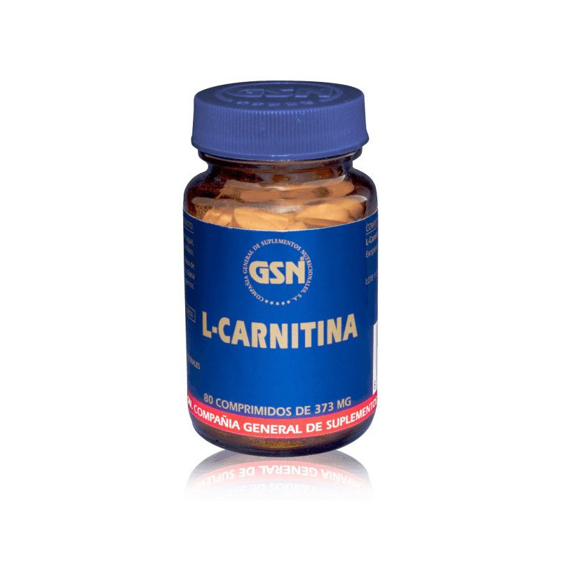 Gsn Melatonina Complex 120 Comp