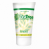 Eladiet Crema Arbol Del Te 40ml
