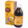 Eladiet Jelly Kids Apetit 250ml