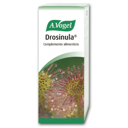 Bioforce Drosinula Jarabe...