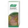 Bioforce Drosinula Jarabe 200ml