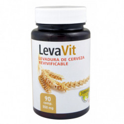 Herdibel Levavit 90 Comp...