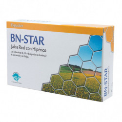 Montstar Jalea Bnstar 20...