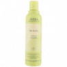 Aveda Be Curly Shampoo 250ml