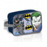 Cartoon Batman Set 3 Parti 2020