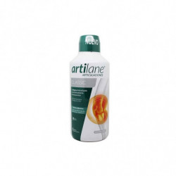 Pharmadiet Ailane Classic...