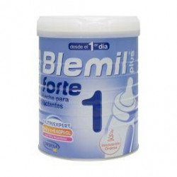 Ordesa Blemil Plus 1 Forte...