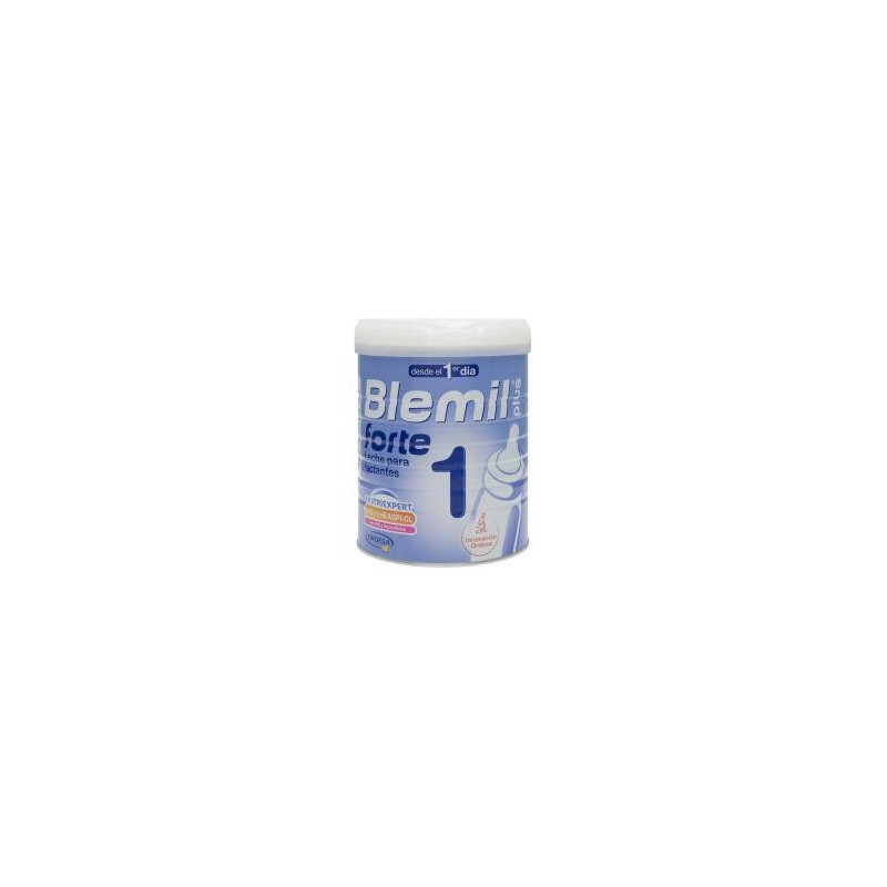 Ordesa Blemil Plus 1 Forte 800g