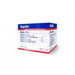 Bsn Medical Hypafix? 10cm X...