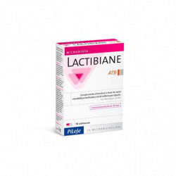 Pileje Protect Lactibiane...