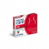 Normon Normovital Cist 30 Tappi