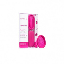 Intima Ziggy Cup Menstrualli