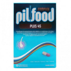 Pilfood Pilfood Plus 90...