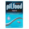 Pilfood Pilfood Plus 90 Capsule