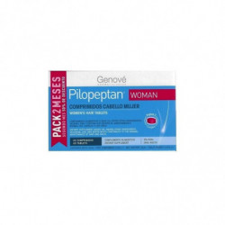 Pilopeptan Woman 60...