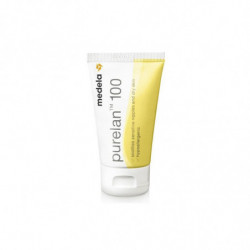 Medela Purelan 100 Nipple...