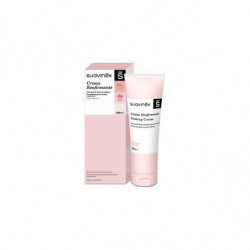 Suavinex Crema Rassodante...