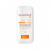 Avène Sunsistick Ka Spf 50+ 20g