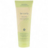 Aveda Be Curly Conditioner 200ml