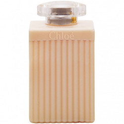 Chloe Signature Gel Doccia...
