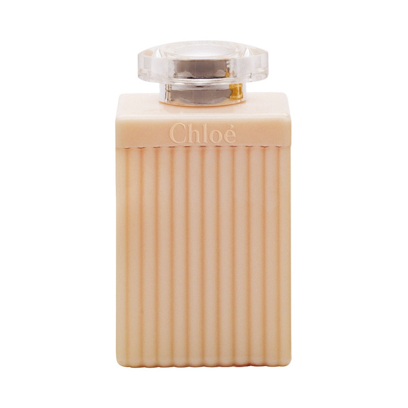 Chloe Signature Gel Doccia 200ml