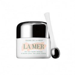 La Mer The Eye Balm Intense...
