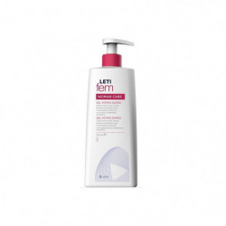 Letifem Woman Intimate Gel...