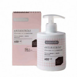 Suavinex Crema Antiestrias...