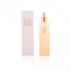 All Sins 18k Mineral Spray...