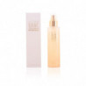 All Sins 18k Mineral Spray 150ml