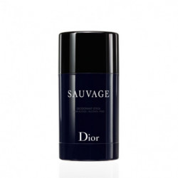 Dior Sauvage Deodorant...