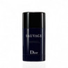 Dior Sauvage Deodorant Stick 75g