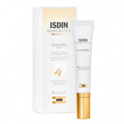 Isdin Isdinceutics K Ox...