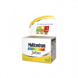 Multicentrum Junior 30...