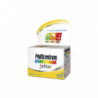 Multicentrum Junior 30 Compresse