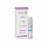Belcils Anti-Hair Loss Serum 3ml