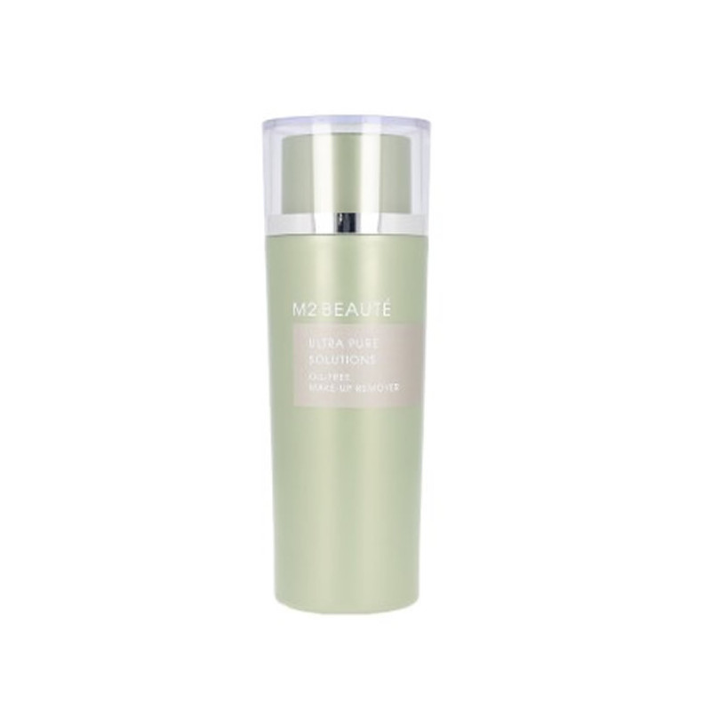 M2 Beauté Struccante Occhi 150ml