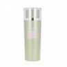 M2 Beauté Struccante Occhi 150ml
