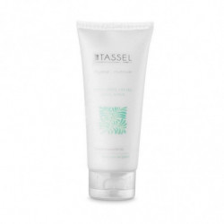 Eurostil Exfoliante Facial...