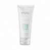 Eurostil Exfoliante Facial 100ml