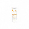 A-Derma Protect Lait Spf50 250ml