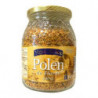 Ynsadiet Polen Grano Frasco 440g