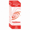Equisalud Emotionlife Confidence