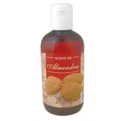 Jellybell Aceite De...