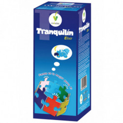 Novadiet Tranquilin Elixir...